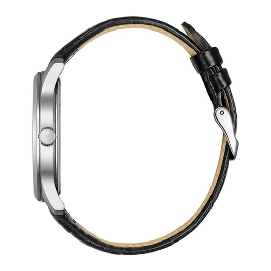 CITIZEN Mod. BH5001-05H-1