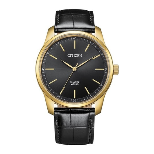 CITIZEN Mod. BH5002-02E-0