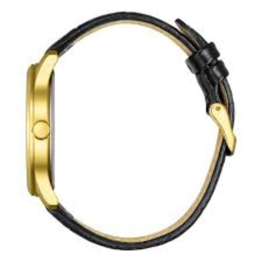 CITIZEN Mod. BH5002-02E-1