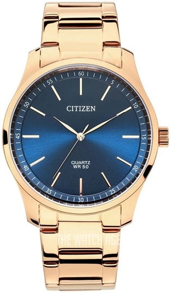 CITIZEN Mod. BH5003-51L-0
