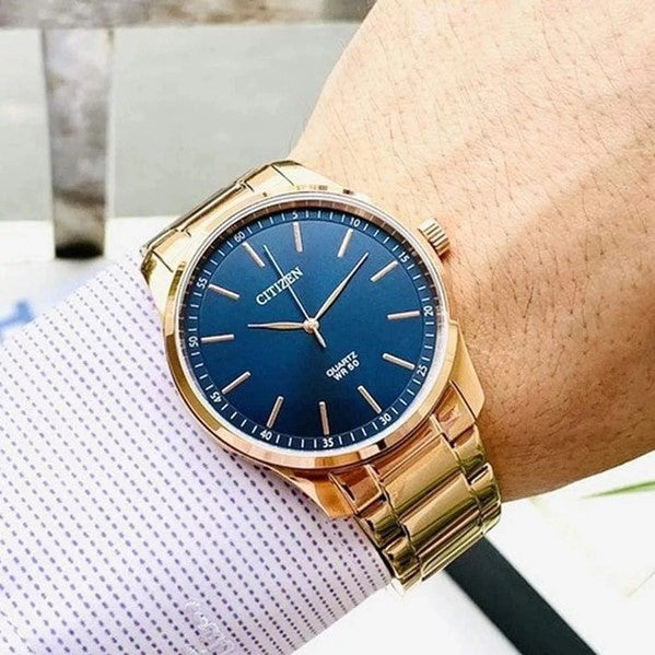 CITIZEN Mod. BH5003-51L-3