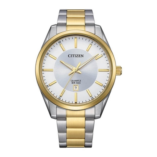 CITIZEN Mod. BI1036-57A-0