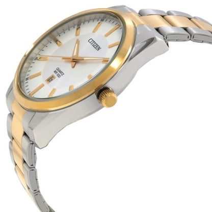 CITIZEN Mod. BI1036-57A-2