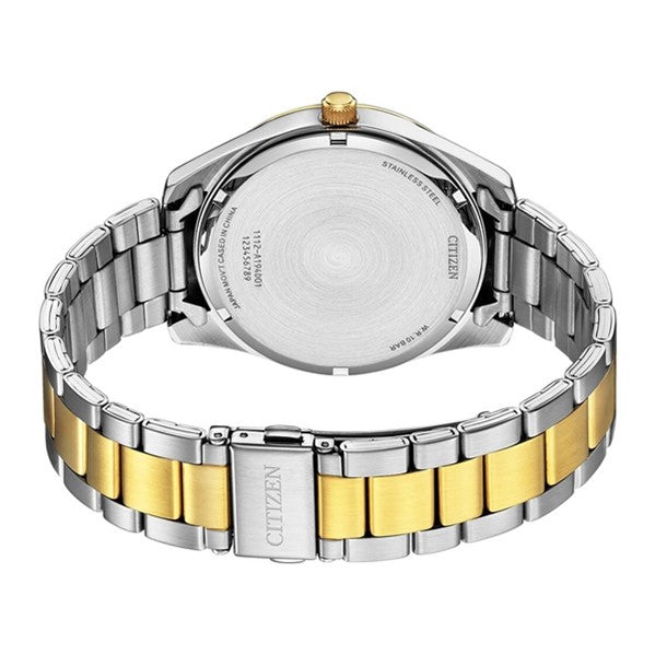 CITIZEN Mod. BI1036-57A-3