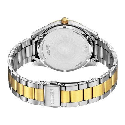 CITIZEN Mod. BI1036-57A-3