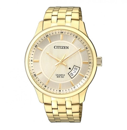 CITIZEN Mod. BI1052-85P-0