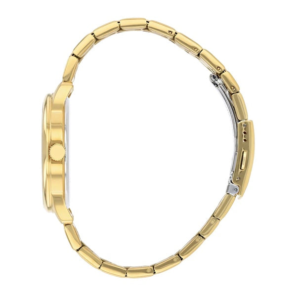 CITIZEN Mod. BI1052-85P-2