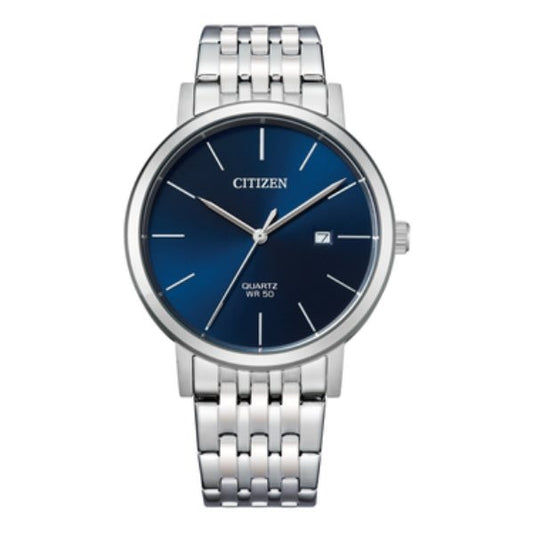 CITIZEN Mod. BI5000-87L-0