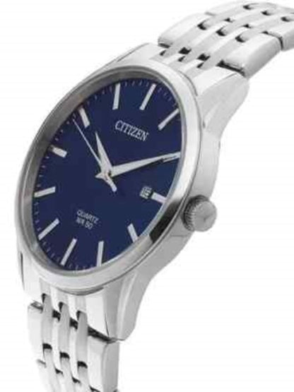 CITIZEN Mod. BI5000-87L-1