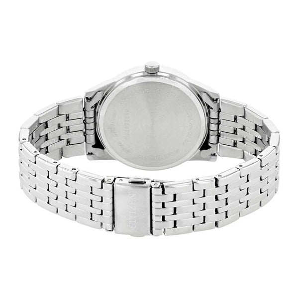 CITIZEN Mod. BI5000-87L-2