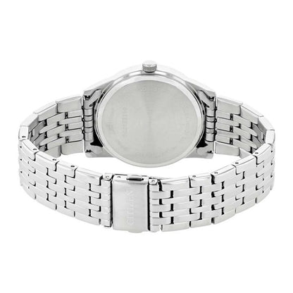 CITIZEN Mod. BI5000-87L-2