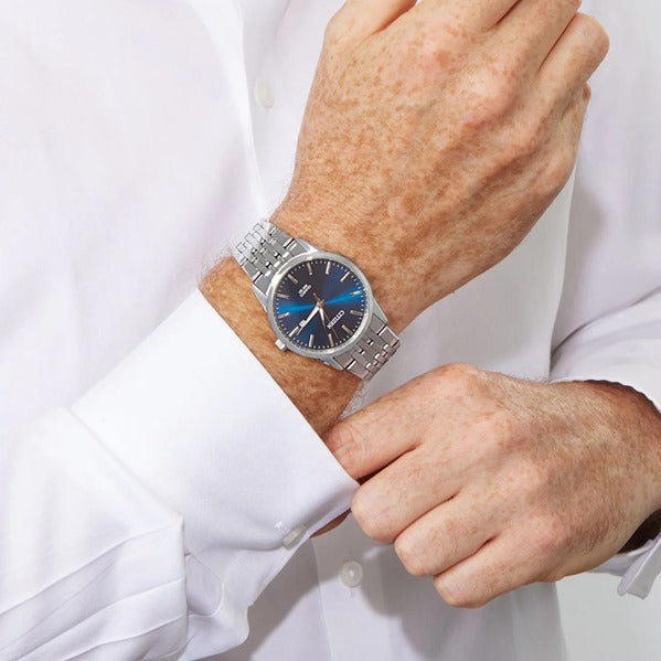 CITIZEN Mod. BI5000-87L-3