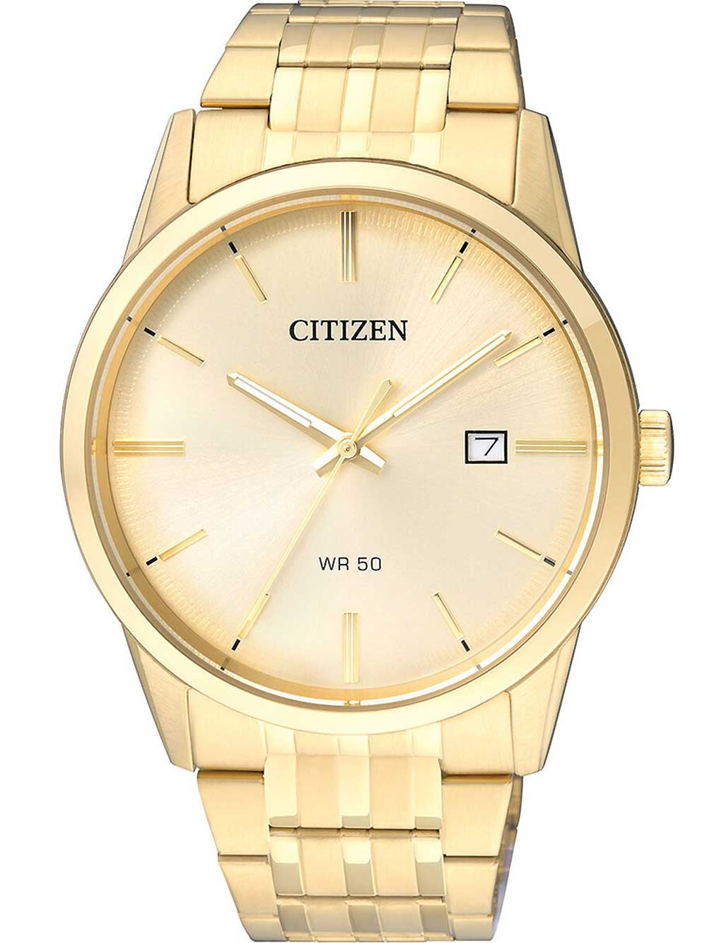CITIZEN Mod. BI5002-57P-0
