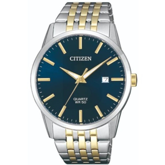 CITIZEN Mod. BI5006-81L-0