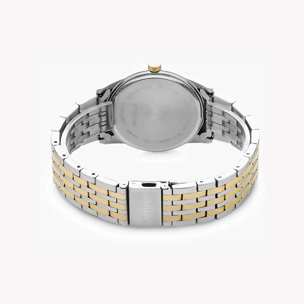 CITIZEN Mod. BI5006-81L-2