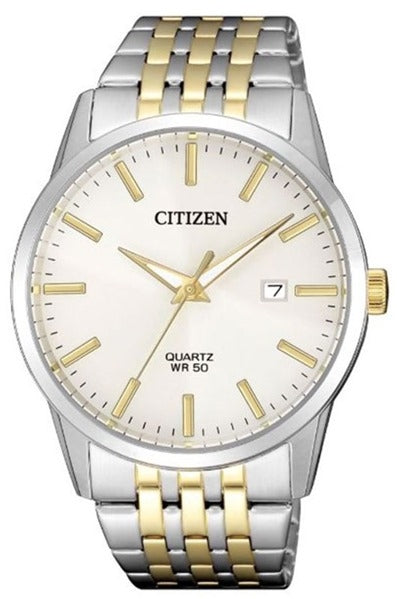 CITIZEN Mod. BI5006-81P-0