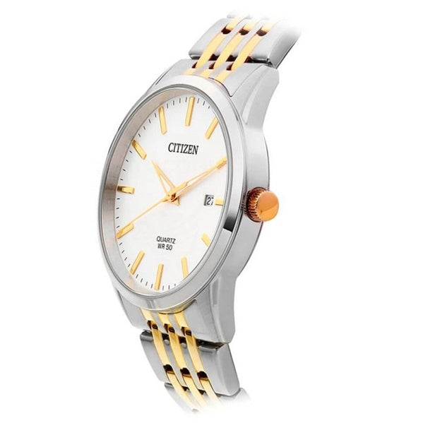 CITIZEN Mod. BI5006-81P-2