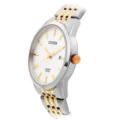 CITIZEN Mod. BI5006-81P-2