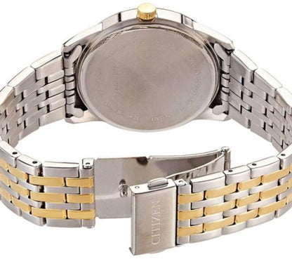 CITIZEN Mod. BI5006-81P-3