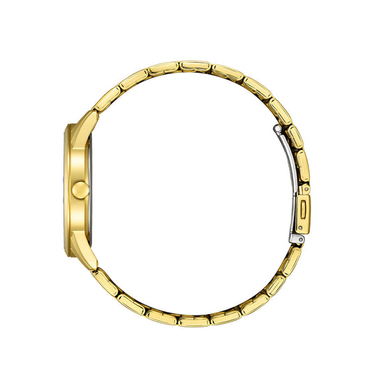 CITIZEN WATCHES Mod. BI5009-58A-1