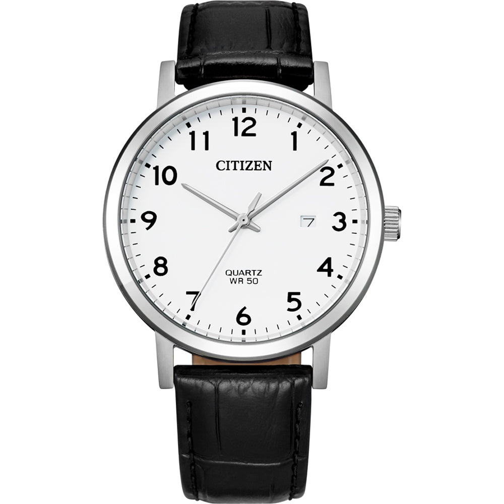 CITIZEN Mod. BI5070-06A-0