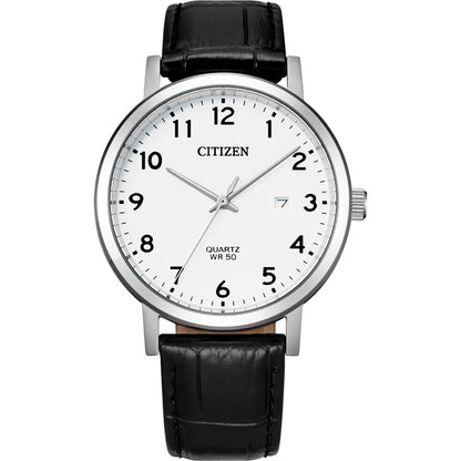 CITIZEN Mod. BI5070-06A-0
