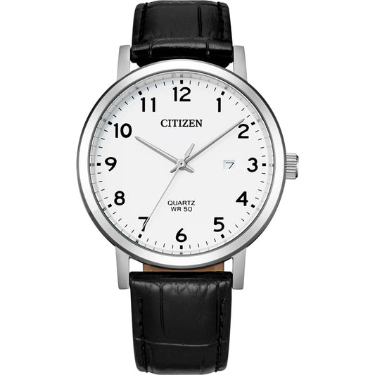 CITIZEN Mod. BI5070-06A-0