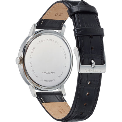CITIZEN Mod. BI5070-06A-2