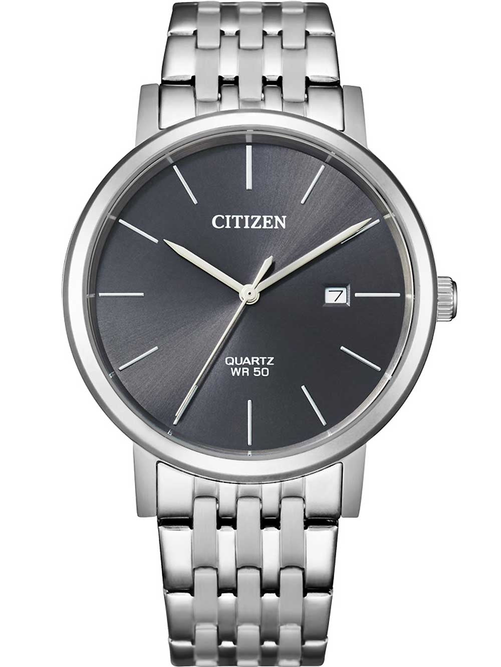 CITIZEN Mod. BI5070-57H-0