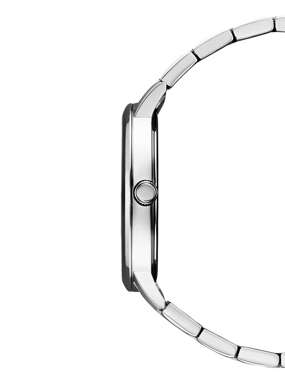 CITIZEN Mod. BI5070-57H-2