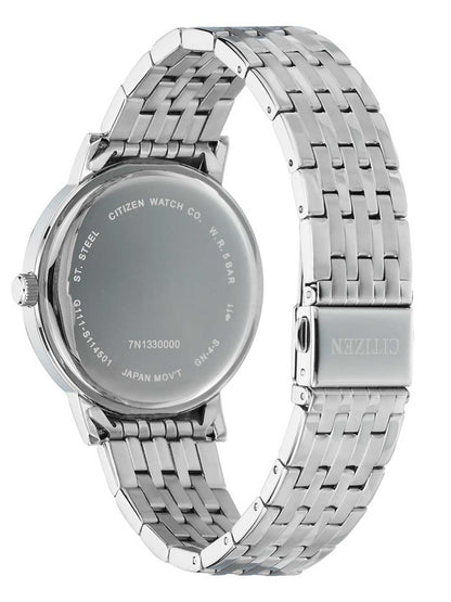 CITIZEN Mod. BI5070-57H-3