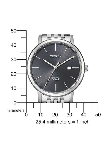 CITIZEN Mod. BI5070-57H-4