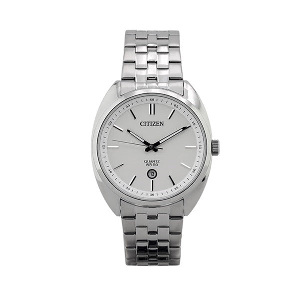 CITIZEN Mod. BI5090-50A-0