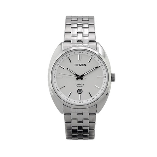 CITIZEN Mod. BI5090-50A-0