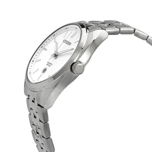 CITIZEN Mod. BI5090-50A-1