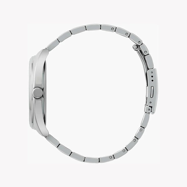 CITIZEN Mod. BI5090-50A-3