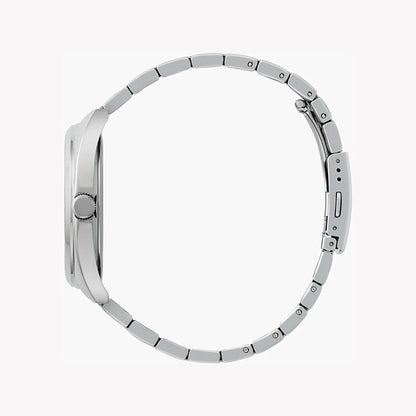 CITIZEN Mod. BI5090-50A-3