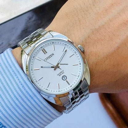 CITIZEN Mod. BI5090-50A-4