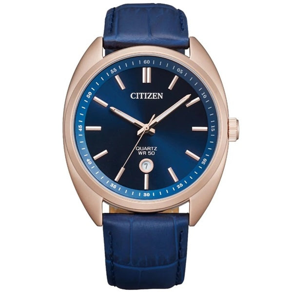 CITIZEN Mod. BI5093-01L-0