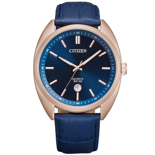 CITIZEN Mod. BI5093-01L-0