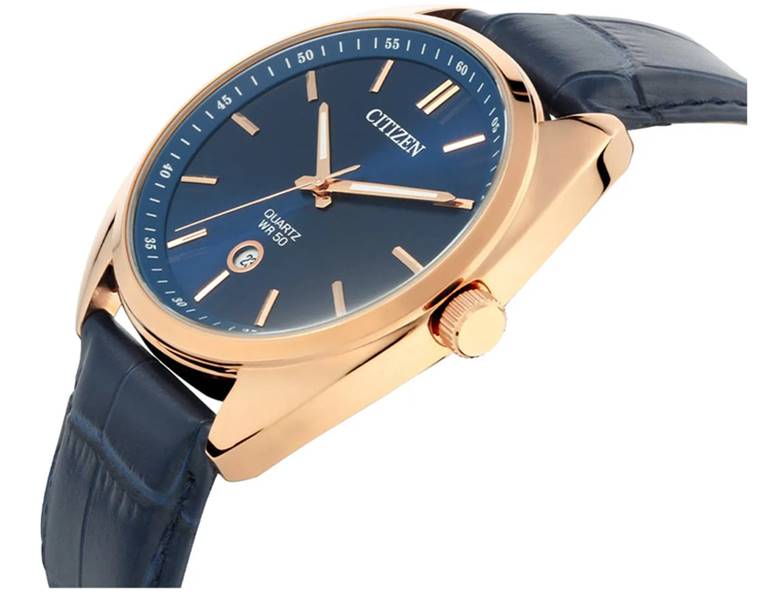 CITIZEN Mod. BI5093-01L-3