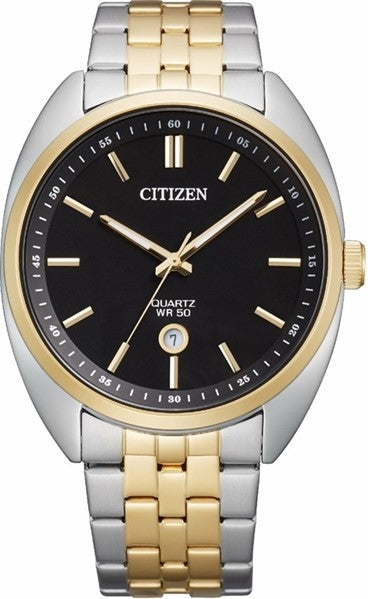 CITIZEN Mod. BI5094-59E-0