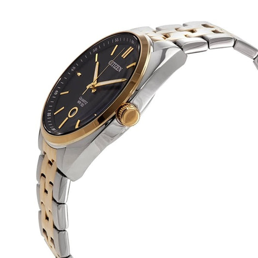 CITIZEN Mod. BI5094-59E-1