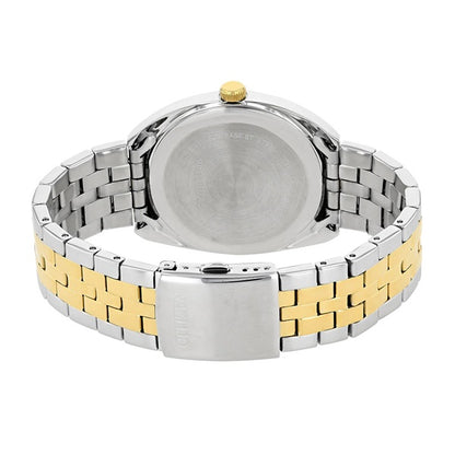 CITIZEN Mod. BI5094-59E-2