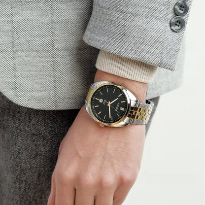 CITIZEN Mod. BI5094-59E-3