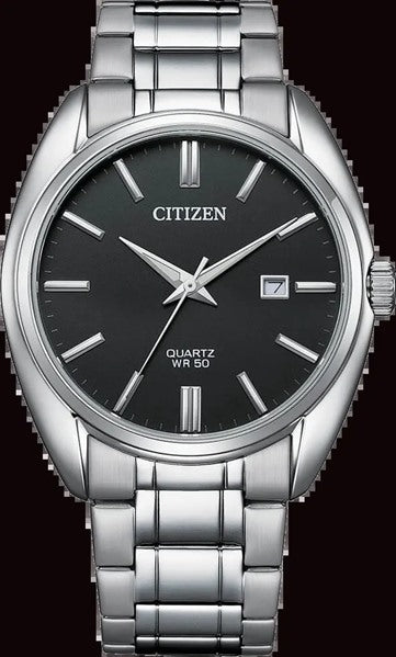 CITIZEN Mod. BI5100-58E-0