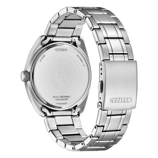 CITIZEN Mod. BI5100-58E-2