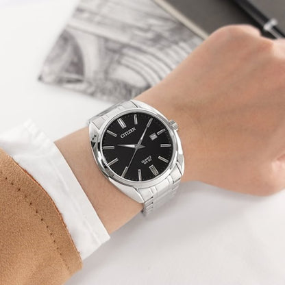 CITIZEN Mod. BI5100-58E-3