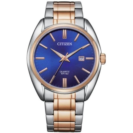 CITIZEN Mod. BI5104-57L-0