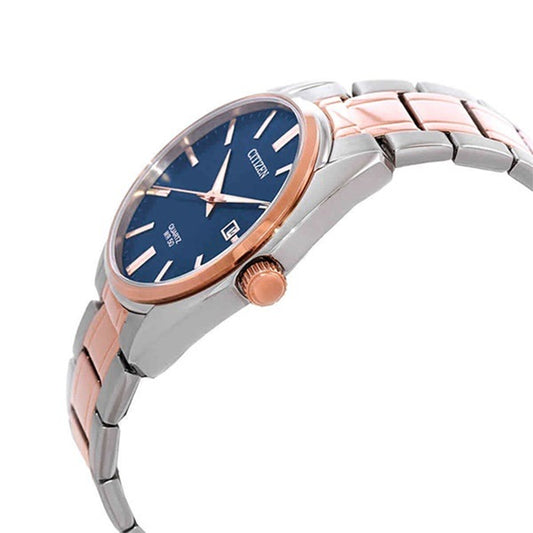 CITIZEN Mod. BI5104-57L-1